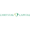 Chrystal Capital