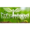 Long Island Angel Network