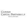 Clough Capital Partners