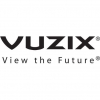 Vuzix