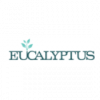 Eucalyptus Growth Capital