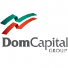 Dom Capital