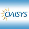 OAISYS