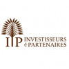 Investisseurs & Partenaires