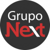 Grupo Next