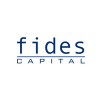 Fides Capital