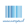 Merqato