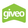 Giveo