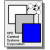 SPD Control Systems