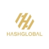 Hash Global Management