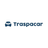 Traspacar