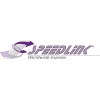 Speedlink Worldwide Express