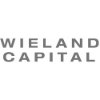 Wieland Capital