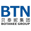 Yunnan Botanee Bio-Tech Group