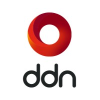 DataDirect Networks (DDN)