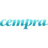 Cempra