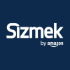 Sizmek