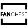 FANCHEST