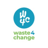 Waste4Change