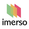 Imerso