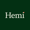 Hemi