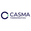 Casma Therapeutics