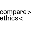 Compare Ethics