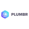 Plumbr