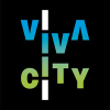 Vivacity Labs