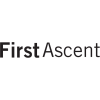 FirstAscent