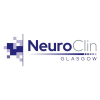 NeuroClin Glasgow