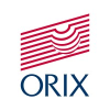 ORIX