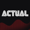 Actual VC