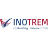Inotrem