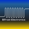 Bifrost Electronics