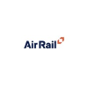 Air Rail