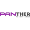 PanTher Therapeutics