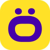NextX