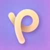 PopStage