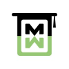 MentorWorks Education Capital