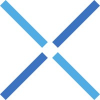 Credit Exchange