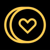 Universal Gifted Savings