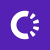 Cruit