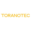 TORANOTEC
