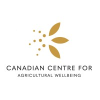 Canadian Centre for Agricultural Wellbeing