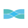Generis Group