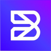 BuildVision