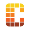 Chinova Bioworks