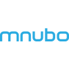 mnubo inc.