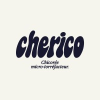 Cherico